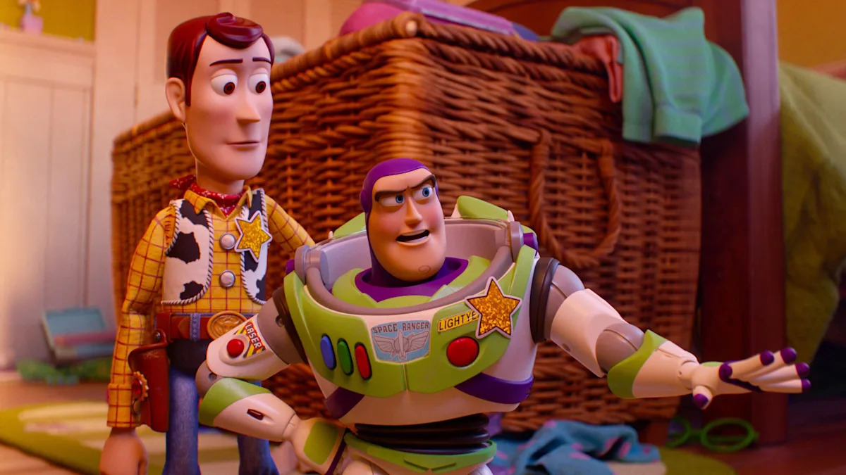 Was geschah in jedem „Toy Story“-Film? Eine vollständige Zusammenfassung, bevor „Toy Story 5“ in die Kinos kommt.