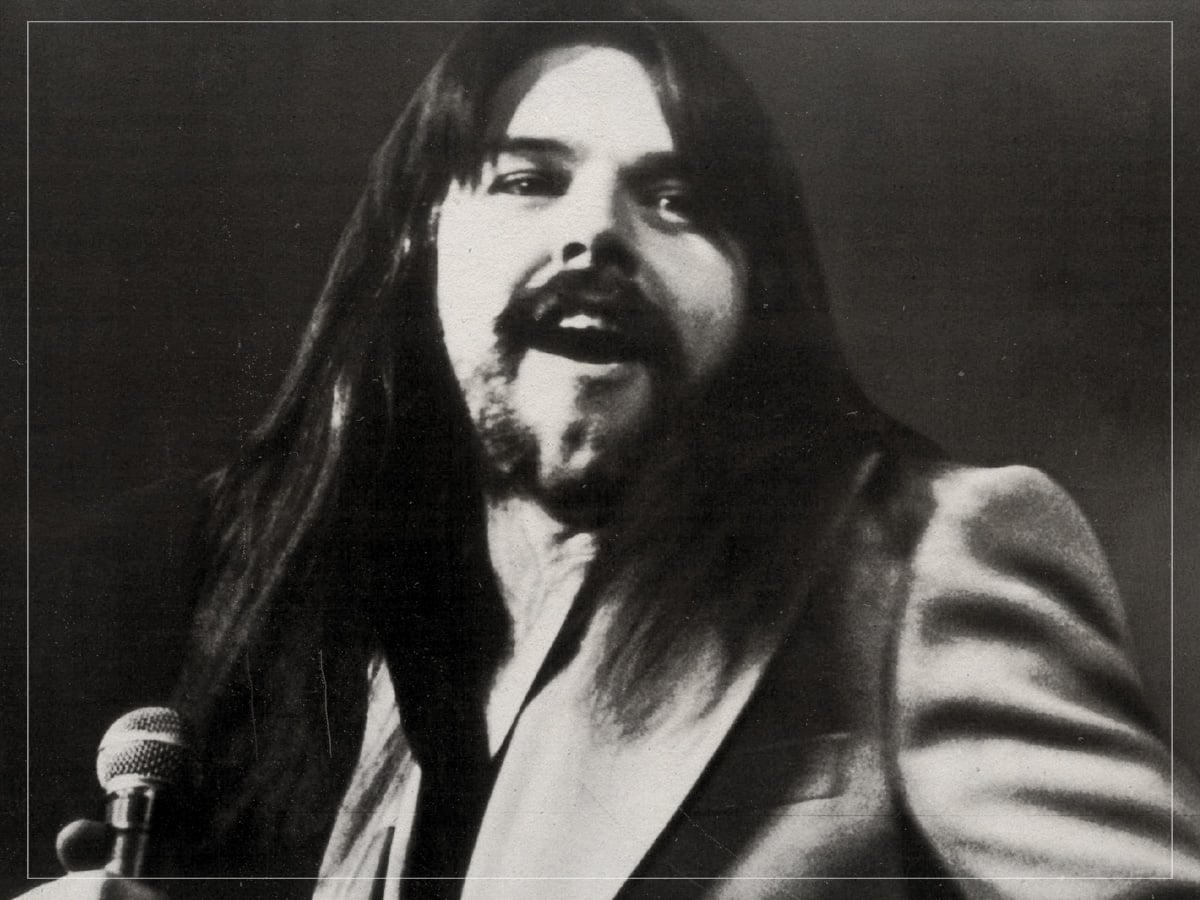 Wie „American Graffiti“ Bob Seger zu seinem Meisterwerk von 1976 inspirierte
