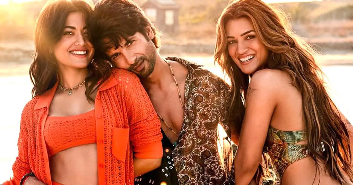 Wird Cocktail 2 besser sein als Cocktail?: Ranking der Filme von Homi Adajania