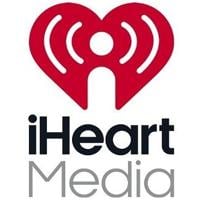 iHeartMedia erweitert seine technischen Möglichkeiten für Radiowerbung mit der Einführung der AudioGraph-Plattform. | Geschichte