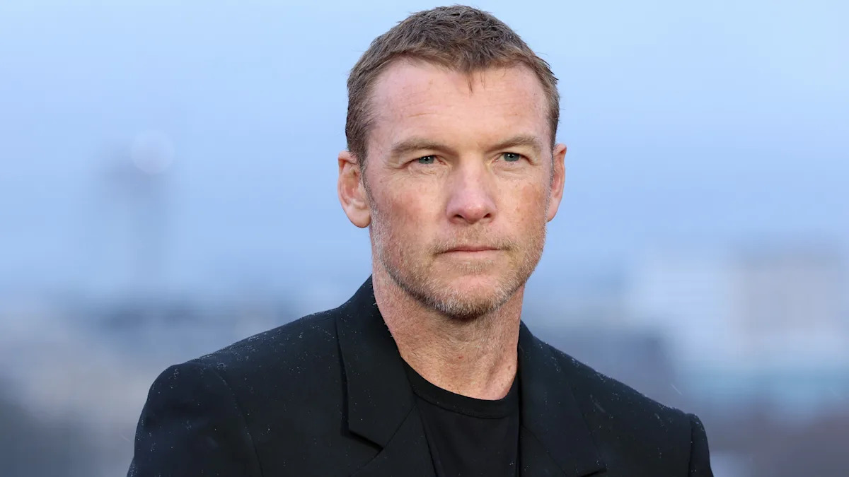 „Avatar“-Star Sam Worthington verrät, warum er sich entschied, in seinem Auto zu leben, bevor er die Hauptrolle in der James-Cameron-Trilogie bekam
