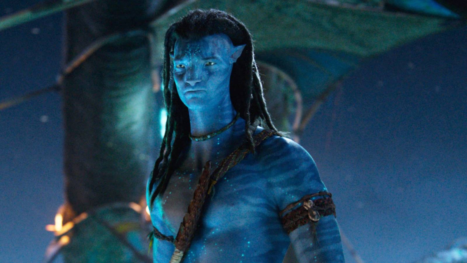 „Avatar“-Star sagt, dass der vierte Film alles an der Franchise verändern wird