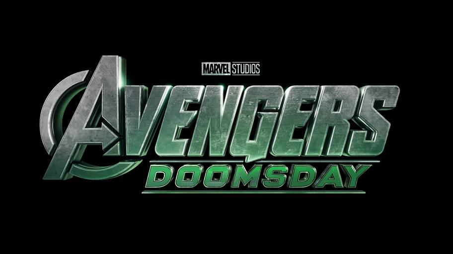 „Avengers: Doomsday“ soll Berichten zufolge einen 15-jährigen MCU-Veteranen getötet haben