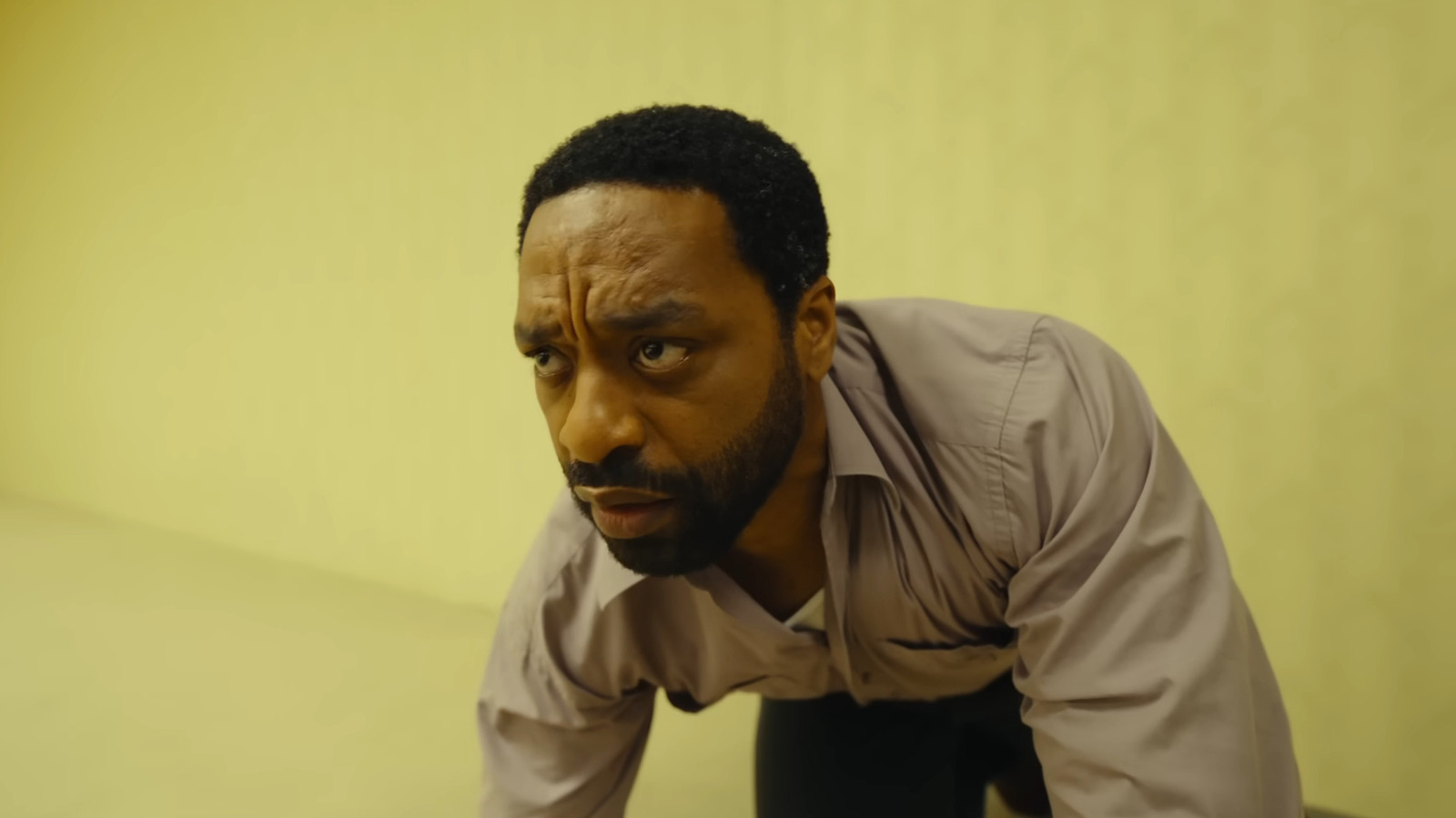 „Backrooms“ hat etwas geschafft, was kein anderer A24-Film an der Kinokasse geschafft hat