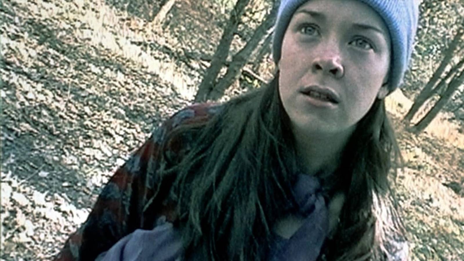 „Blair Witch“-Star, der Hollywood verlassen hat, bricht Schweigen über neues Remake