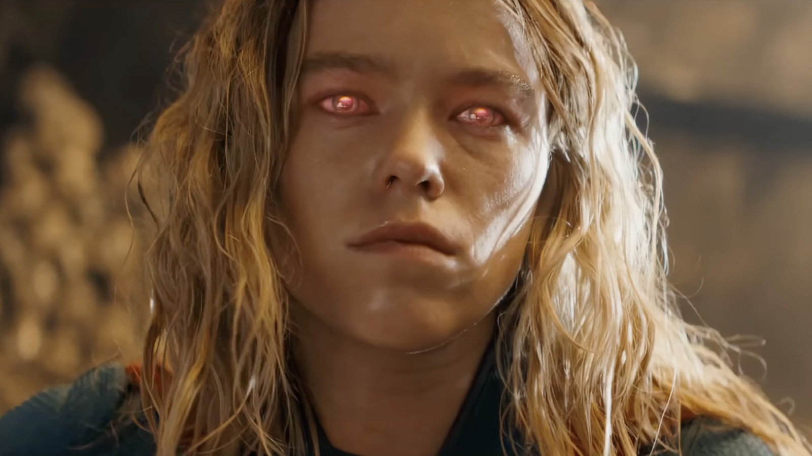 „DCs Supergirl-Film wird an den Kinokassen möglicherweise nicht sehr erfolgreich sein“