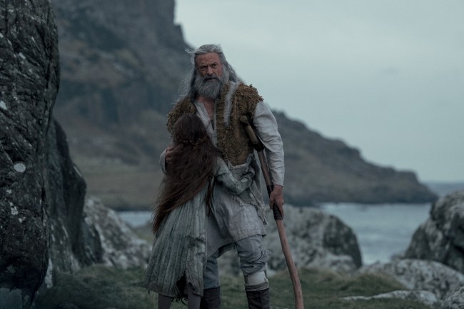 „Der Tod von Robin Hood“: Was ist real und worauf basiert der Film?
