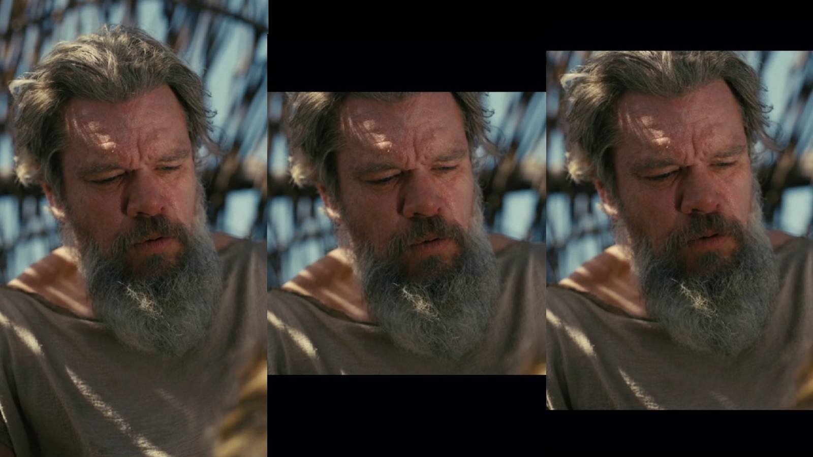„Die Odyssee“: Alle 6 Anzeigeformate im Vergleich (IMAX, 35 mm, Dolby und mehr)