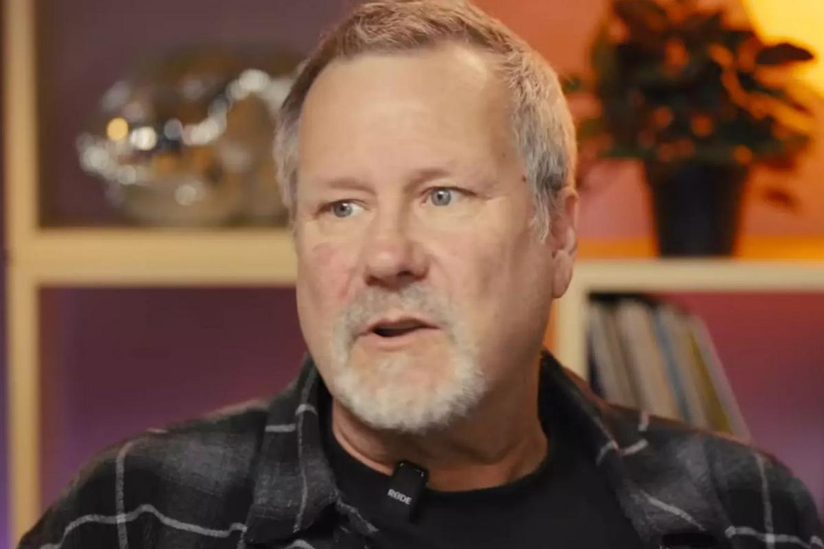 „Faith No More“-Bassist spricht über bevorstehende Reunion