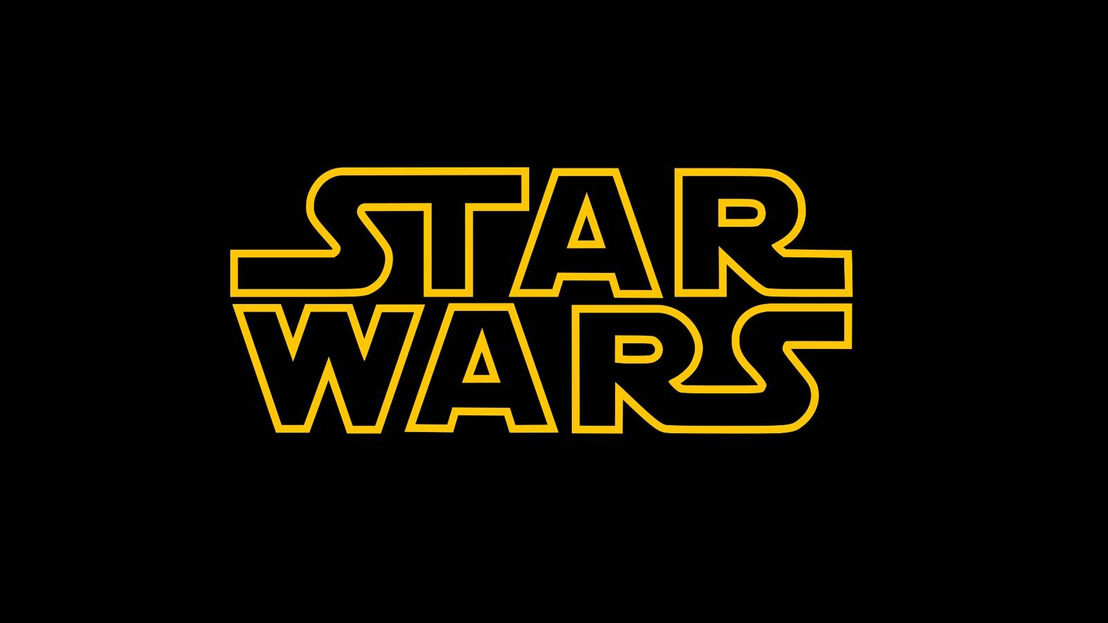 „George Lucas‘ ursprünglicher „Star Wars“-Spin-off-Plan vor dem Disney-Verkauf enthüllt“