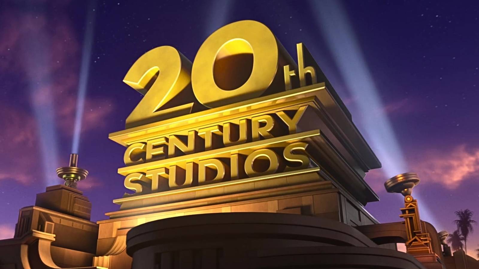 „Ice Age“, das 3,2-Milliarden-Dollar-Franchise von 20th Century, kehrt in neuem Trailer zurück