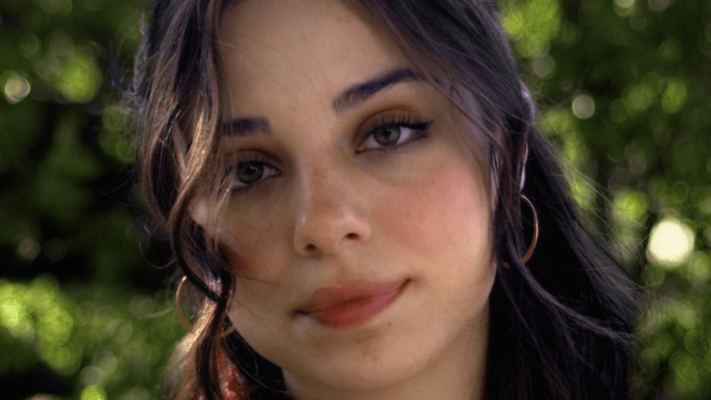 „Jardines del Bosque“-Regisseure über den „Horror“ des verschwundenen Mexikaners