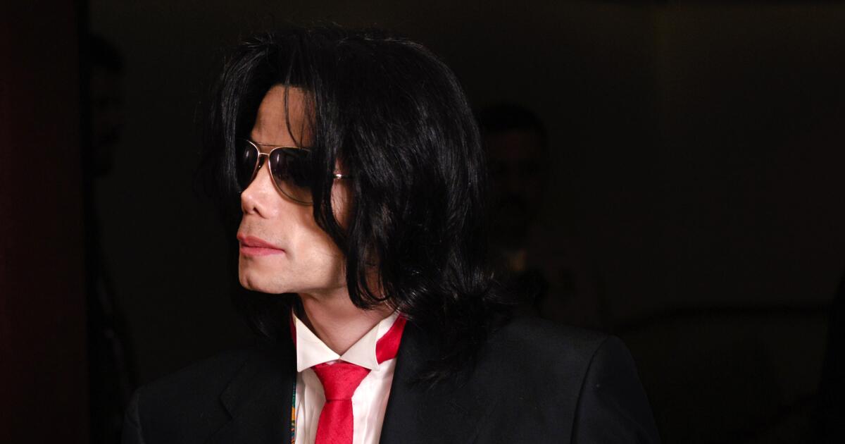 „Michael Jackson: The Verdict“: 6 Erkenntnisse aus der Dokumentation