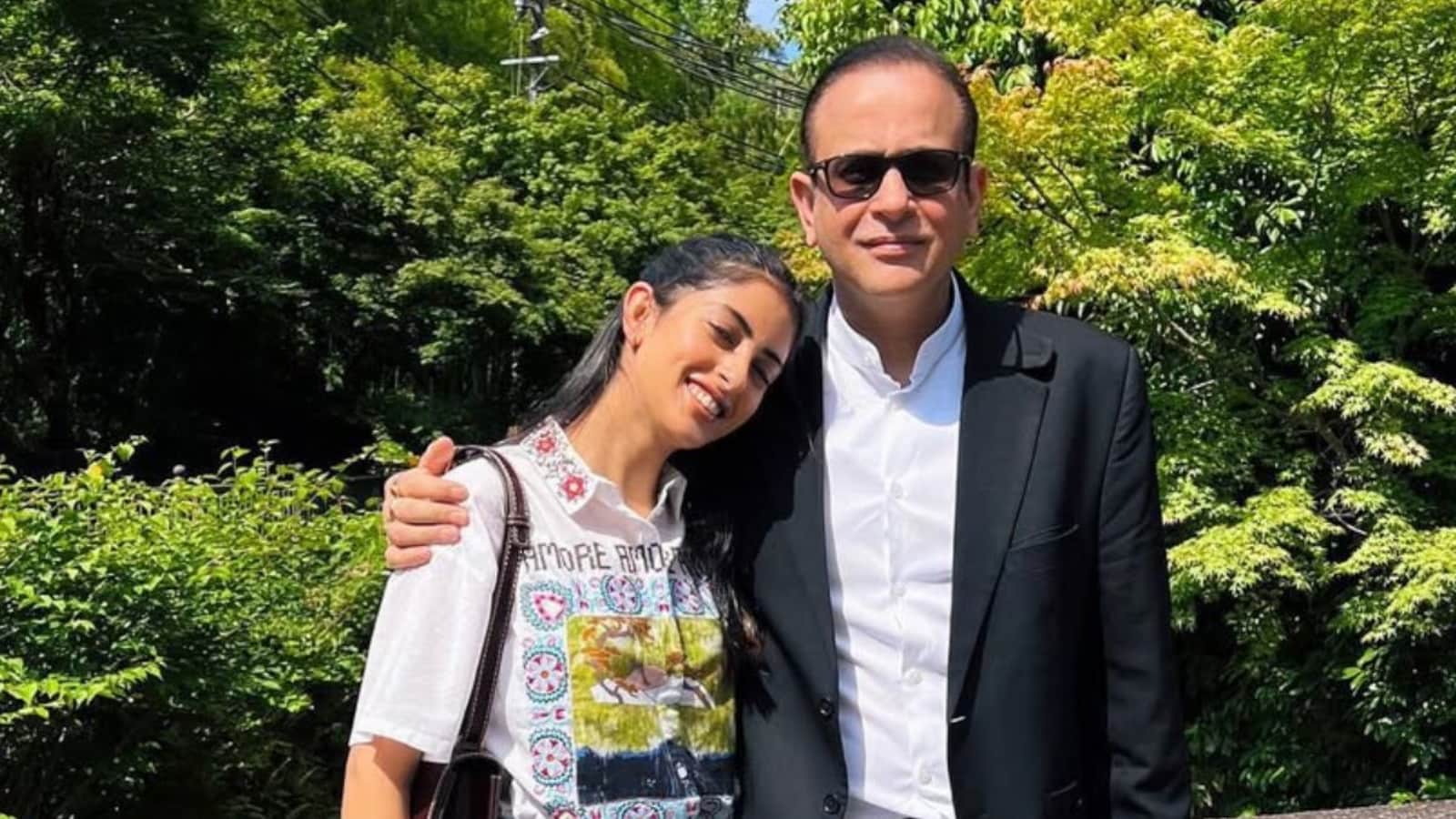 „Nachname ist kein Ticket für Rs 31.000 Crore“: Nikhil Nanda über Navya Navelis Zukunft bei Escorts Kubota