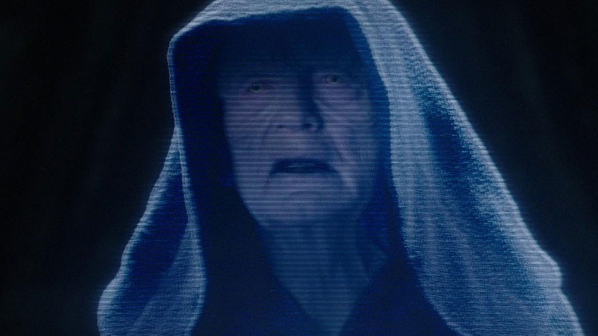 „Star Wars: McDiarmid spricht über verschrottete TV-Serie vor Disneys Palpatine“