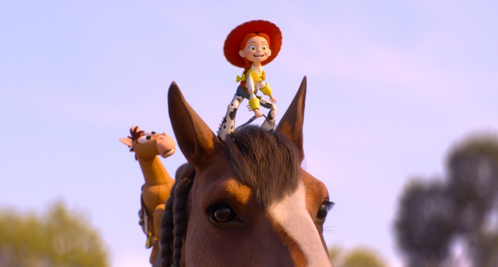„Toy Story 5“ strebt 275-Millionen-Dollar-Rekord-Einspielergebnis für weltweites Franchise an
