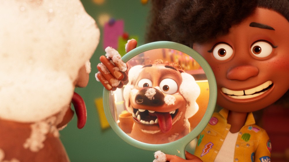 „Yugly“ verkauft sich weit vor der Weltpremiere in Annecy